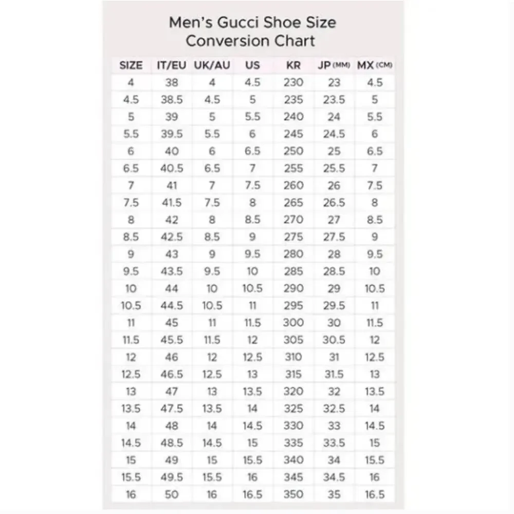 GUCCI Guccissima Monogram Leather Web Sneakers Oxblood Brown Sz 9.5G/US10 $1095 - Picture 12 of 12